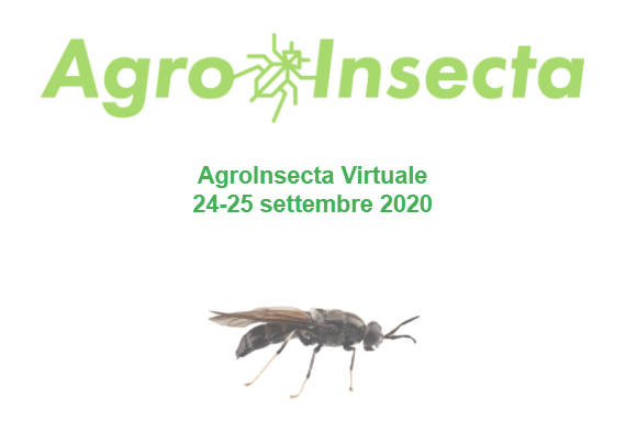 Agroinsecta 2020